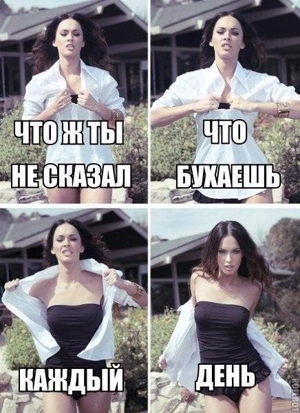 ___J2mdMcgk.jpg