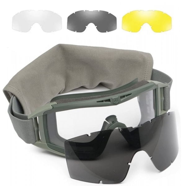 __akticheskie_ochki_-_maska_Revision_Desert_Locust_U.S._Military_Goggles1.jpg