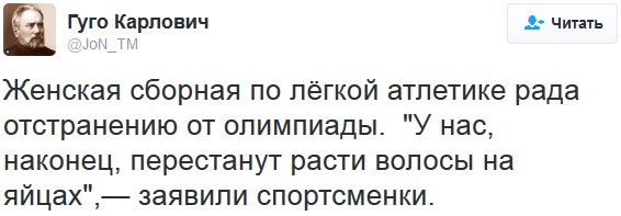 _AyUQABBNdM.jpg