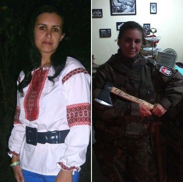 _Балакшій-Федянович.jpg