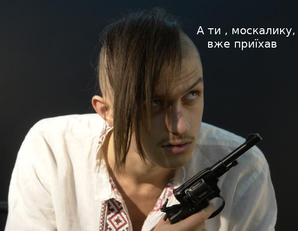 _dsc1283.jpeg
