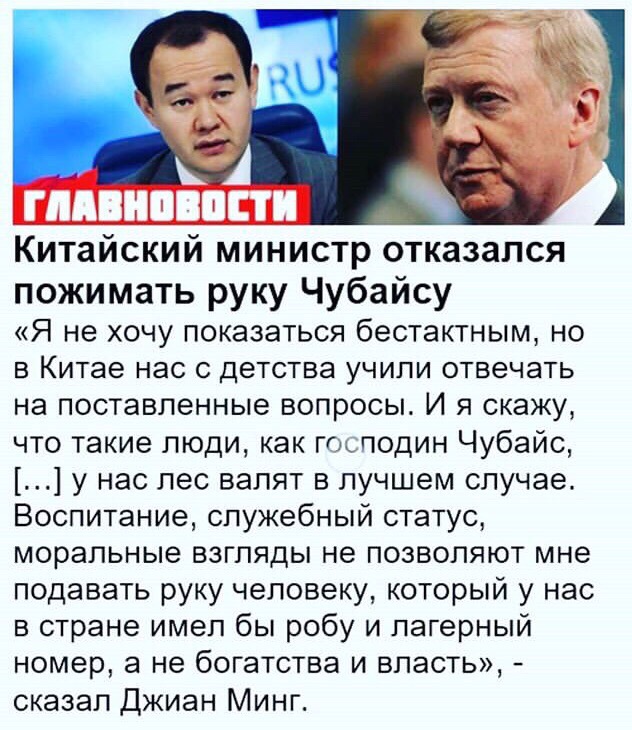_KZI2gvBSYI.jpg
