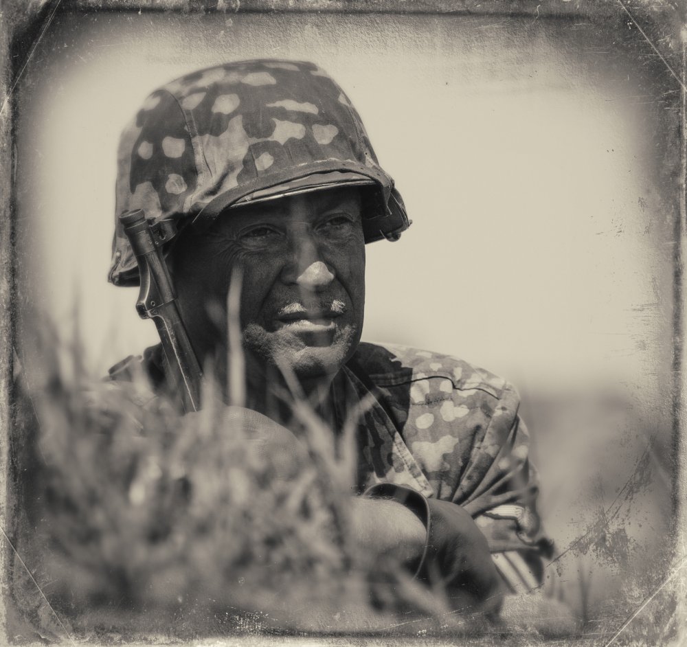 _MG_9510-Exposure 75.jpg