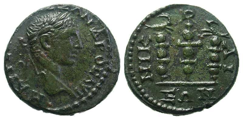 _nicaea_Agora_3-71.jpg