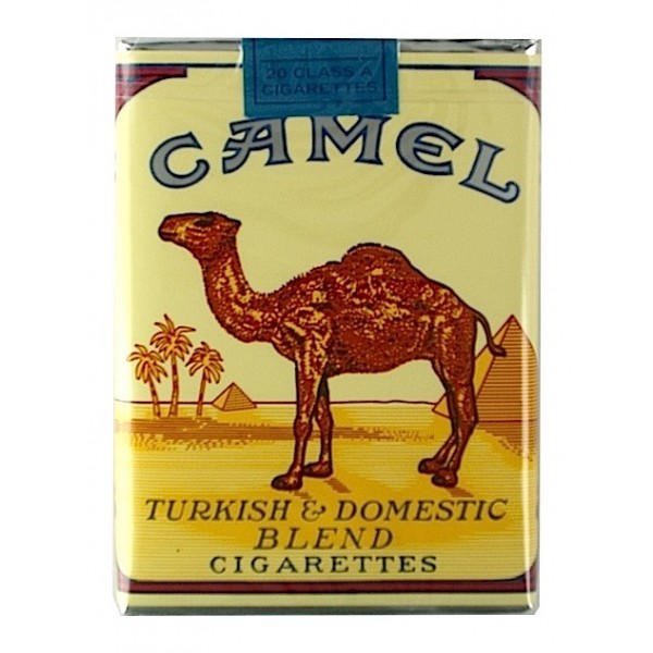 Кэмел компакт купить. Сигареты Camel USA без фильтра. Пачка сигарет кэмел желтый. Camel 1913 пачка сигарет. Camel Yellow сигареты.