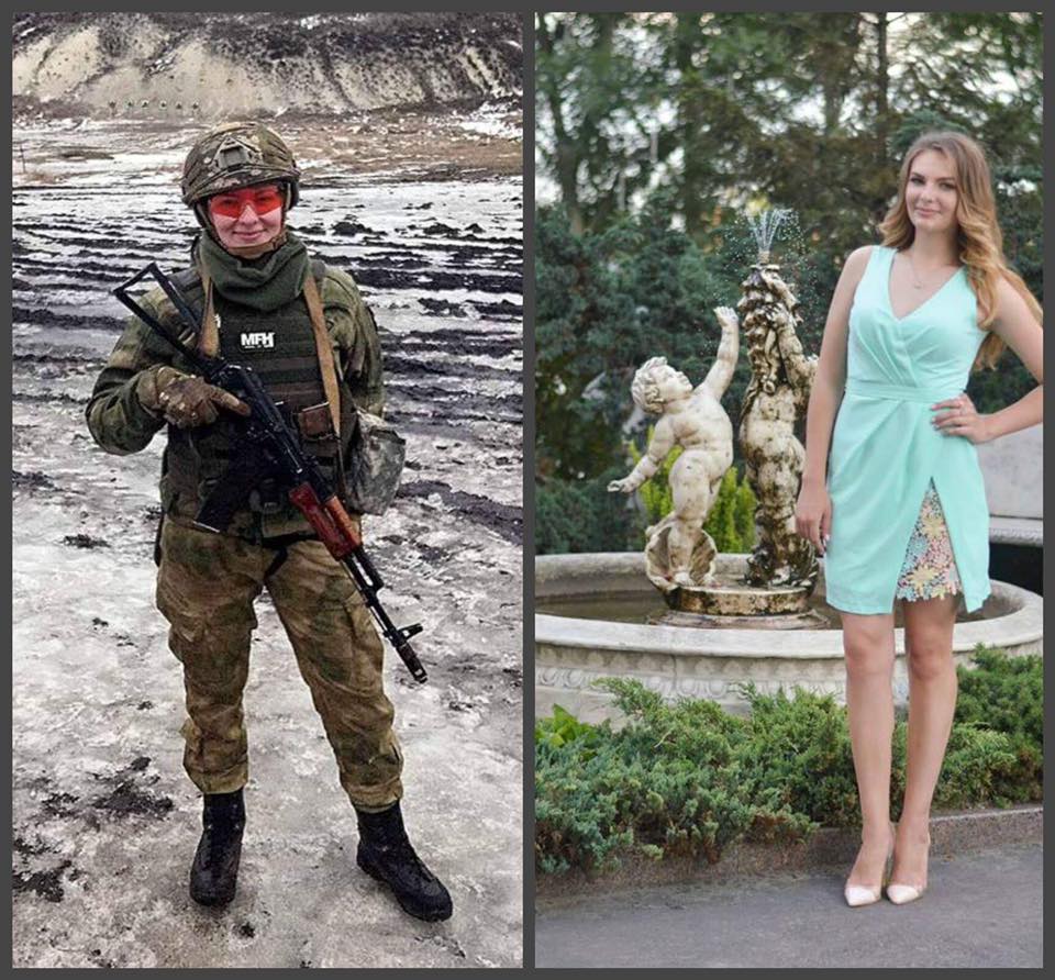 _Пономаренко.jpg
