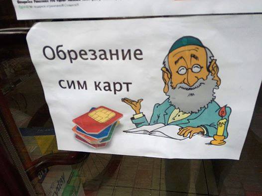 _Q0o0Cv495M.jpg