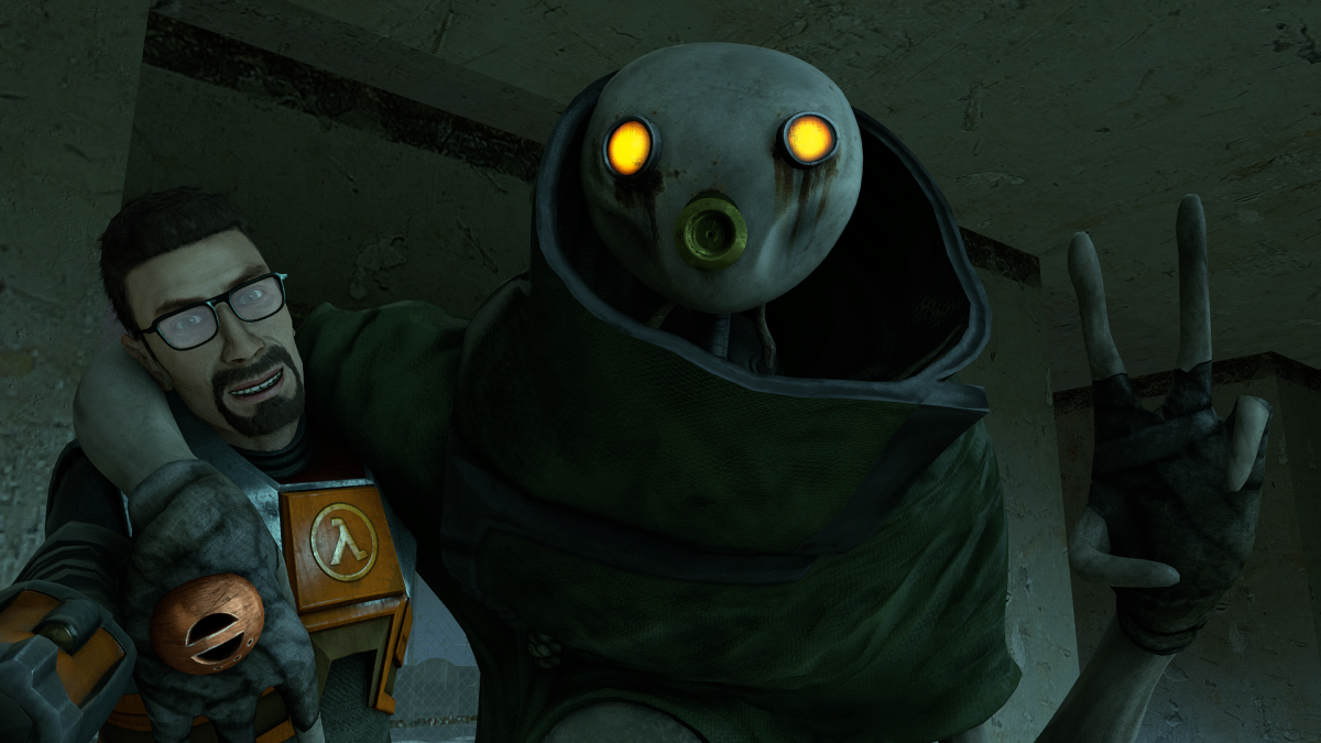 _sfm__half_life_2_10th_anniversary_selfie_by_sir_egon-d86p1oc.png