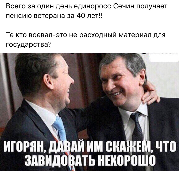 _uvus2otN_A.jpg
