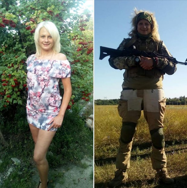 _Валицька.jpg