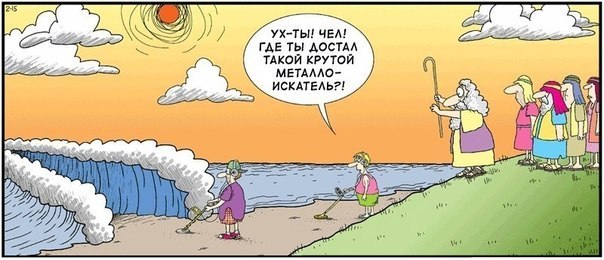 _XsShcCCWUI.jpg