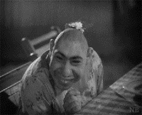 _yapfiles.ru (2).gif