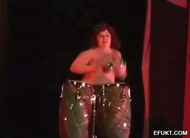 _yapfiles.ru.gif