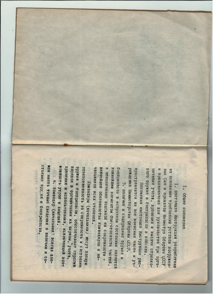 a 001.jpg