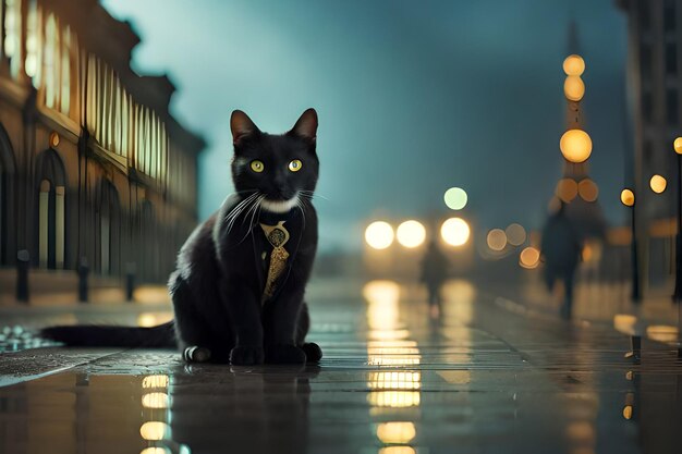 a-black-cat-sits-on-a-wet-street-in-the-rain_865967-15442.jpg