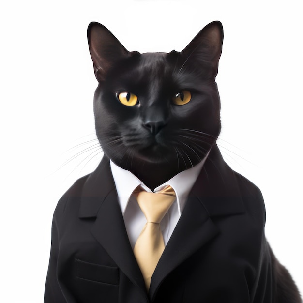 a-cat-in-a-formal-business-suit-an-animal-in-human-clothes-generative-ai_888418-1677.jpg