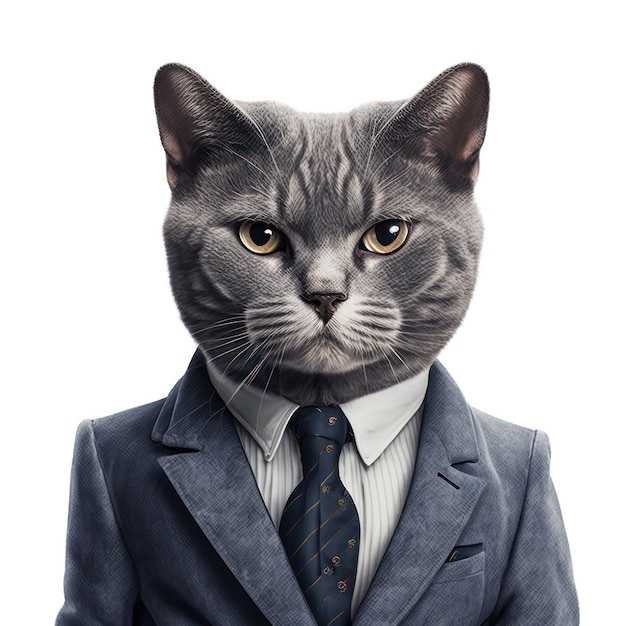 a-cat-with-a-suit-and-tie-that-says-cat-on-it_771335-52443 (1).jpg