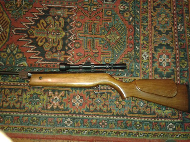 A-FOzAJtsrE.jpg