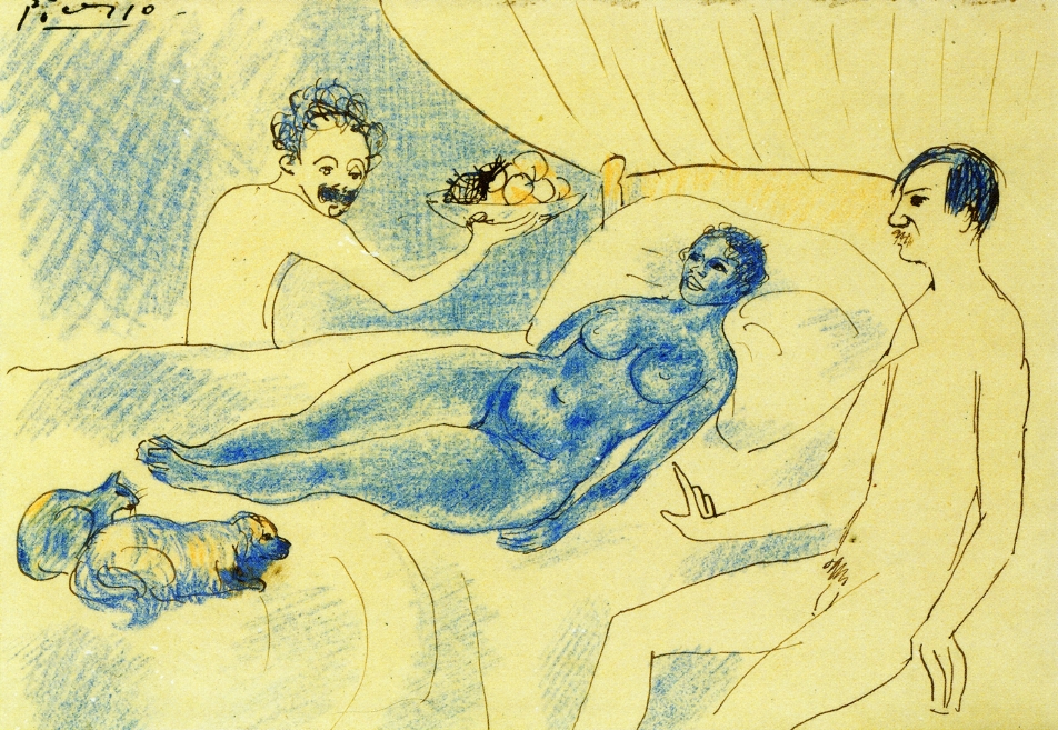 a-parody-of-manet-s-olympia-with-junyer-and-picasso.jpg