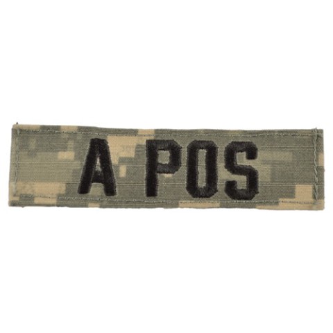 A Pos.jpg