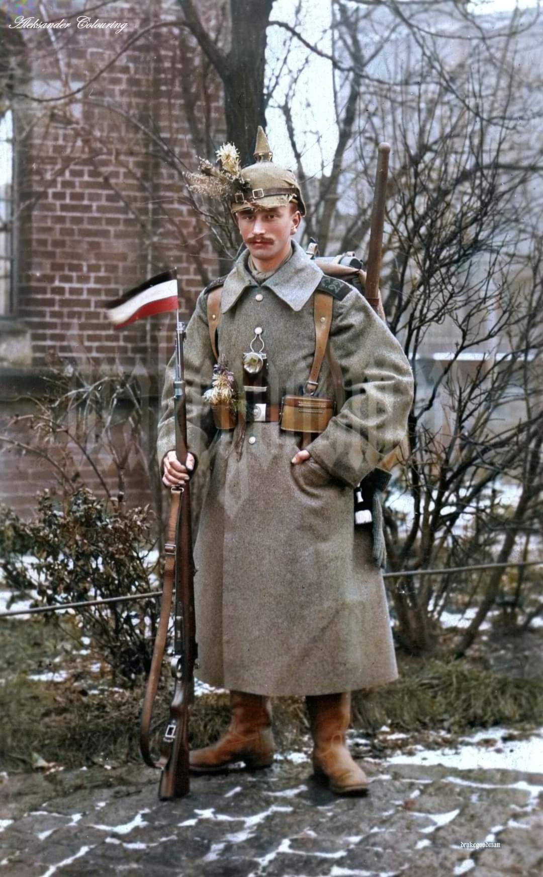 A Saxon pioneer from Kgl. Sächs. 2. Pionier-Bataillon Nr. 22.jpg
