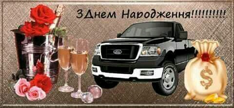 a05eda0903d5b87c52cf9ce5bca5f6c7.jpg