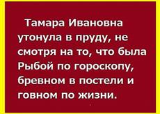 ^A073E0C92DC256A36ECB750015CF4589D7490E3C1E0BCF4EA1^pimgpsh_thumbnail_win_distr.jpg