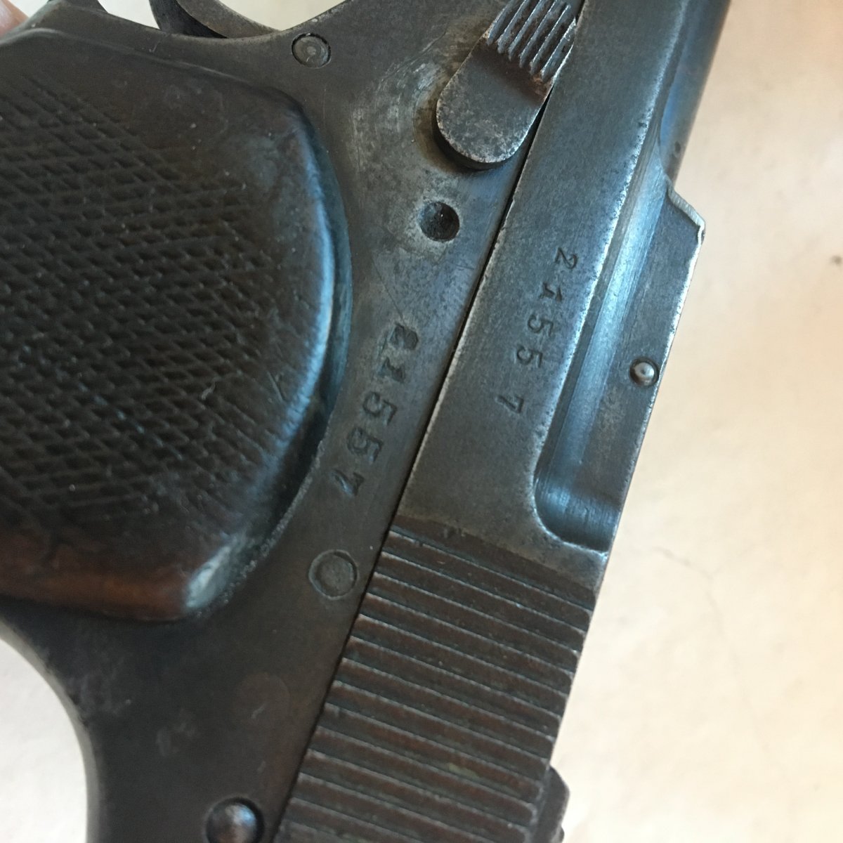 A0776849-762A-4991-A069-AB1B9D6B8F9A.jpeg