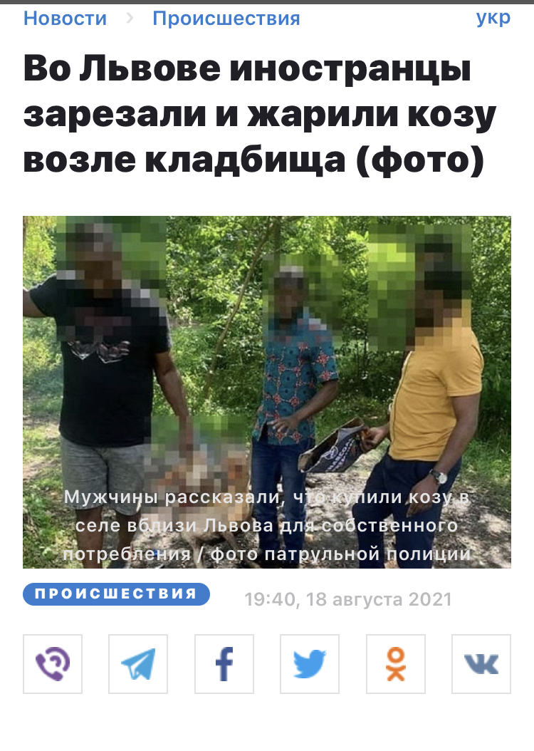 A07DC4DF-C6E3-48C8-8F81-38DDBCCBD846.jpeg