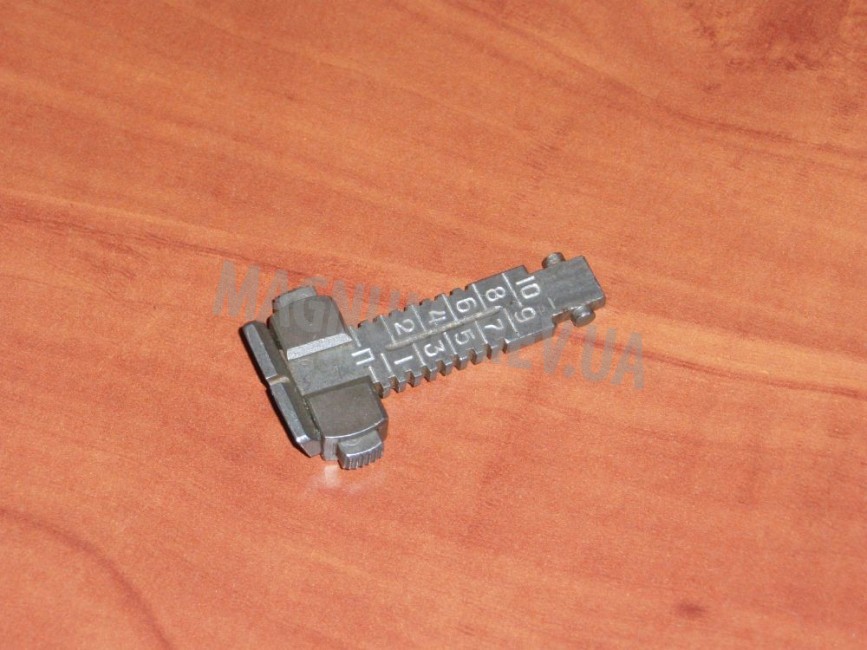 a08ad99bee99e4bfe6c53bbefec1229d.jpg