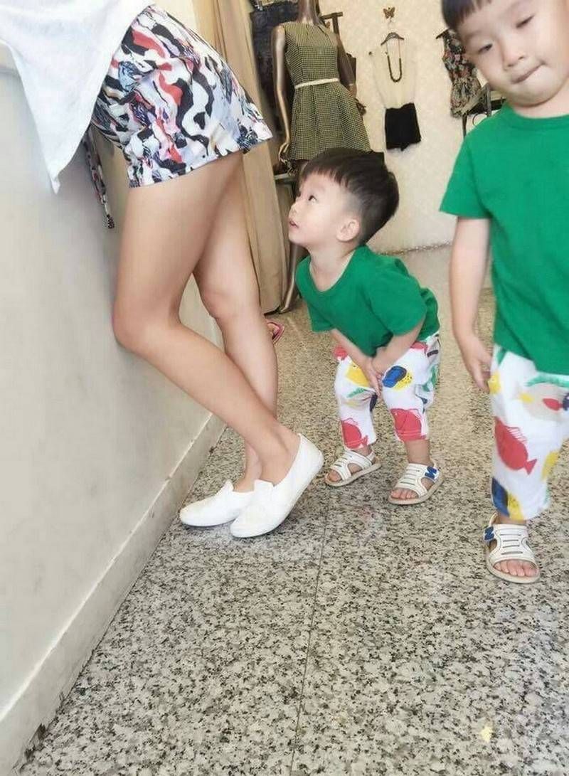 a0a3ce15fcb0c32dcbd37a9f43e4c352.jpg