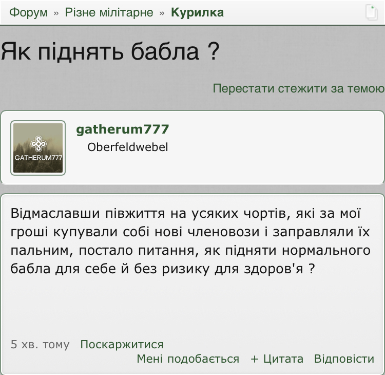 A0AB3B6E-8E6A-4F62-9B05-6B358351ECFA.jpeg