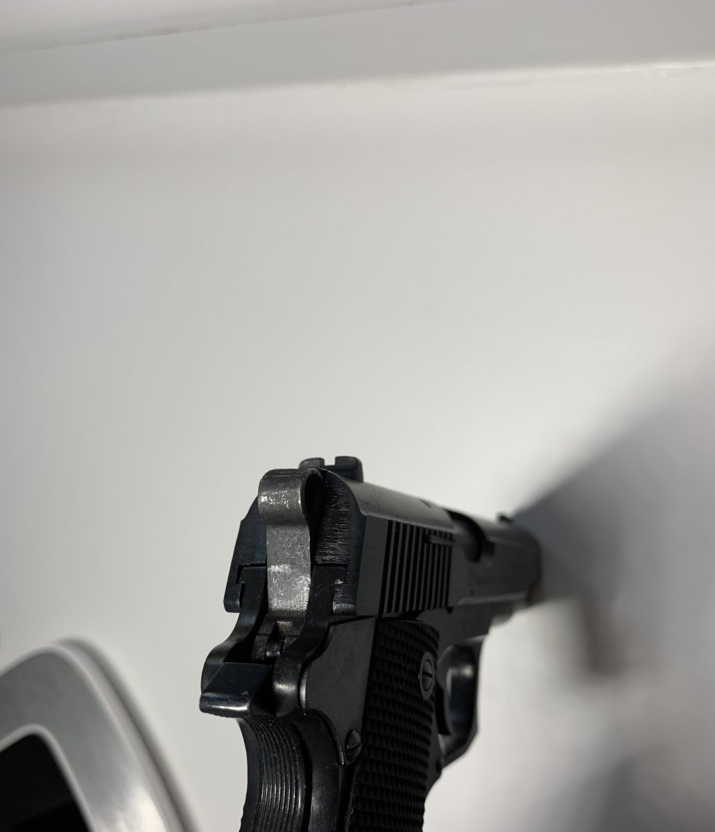 A0B6D2C3-B9ED-4DF1-B8BA-1E7F7952971D.jpeg