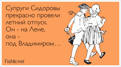 a0ce8419339ebd628598d02665ddca17.png