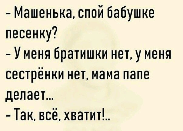 a0e0296a805ad9e6e9a2579039be3cd6.jpg