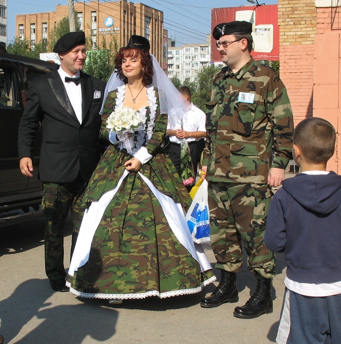 A0EA2AF6-EF82-4E11-9849-5A504361AC9F-18589-00000E2E0818D479_tmp.jpg