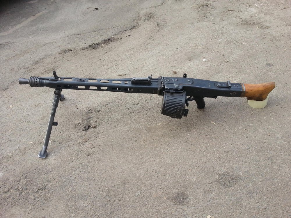а1.jpg