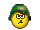 a10.gif