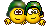a10e7b7a03a9.gif