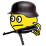 a13678ba0baf.gif