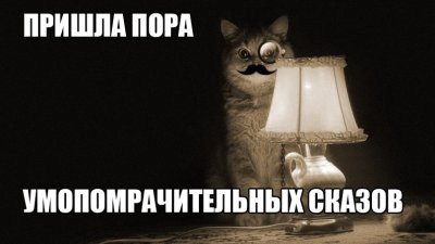 a13d0750f9e8.jpg
