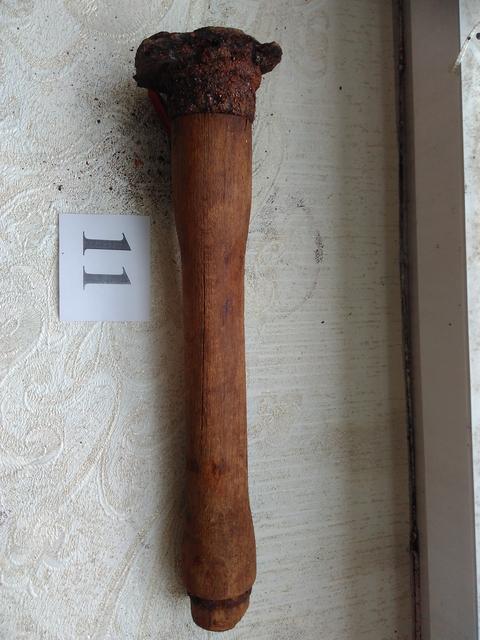 a1400d4f2601d31428e9ebef506331a6-full.jpg