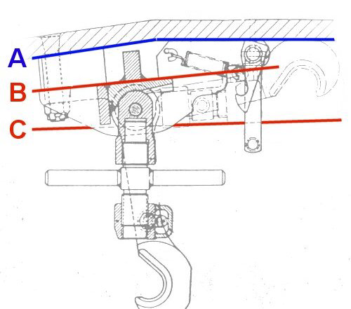 A14A5E48-2B24-4B34-BC84-05C77EB035DA.png