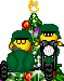 a15.gif