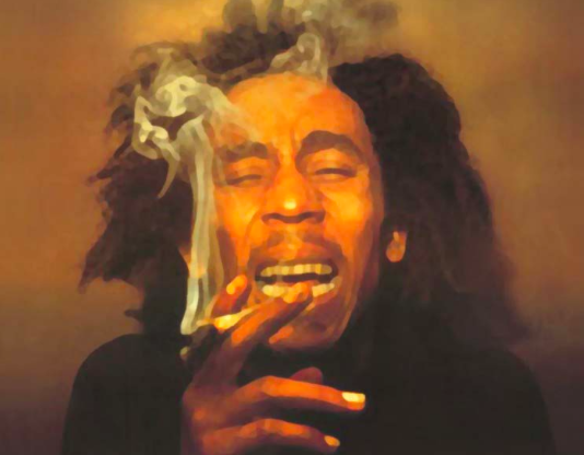 a159c2b8938ec1523972e09c12aed19f.png