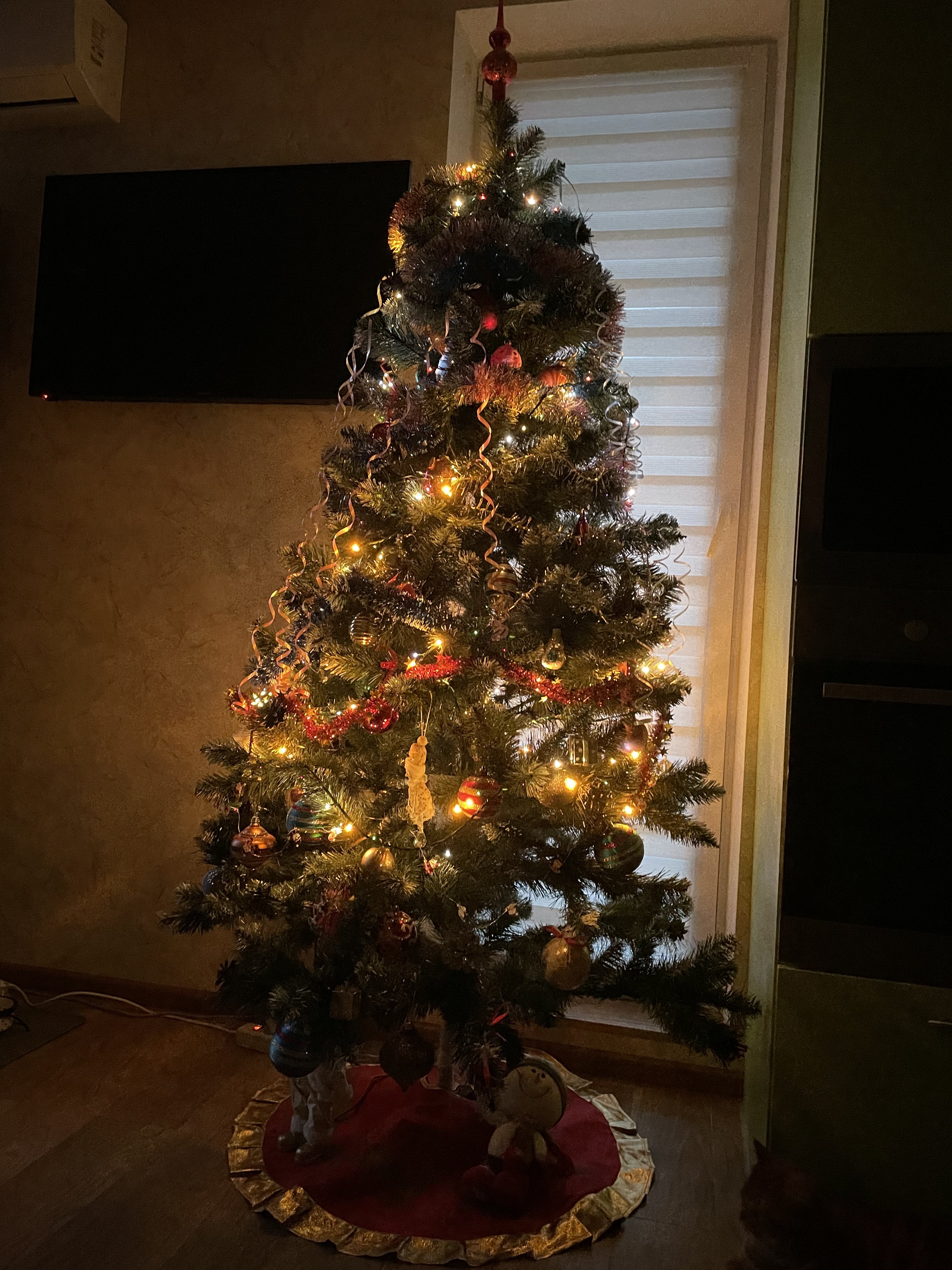 A189278A-A455-4317-9F80-730DF80697C9.jpeg