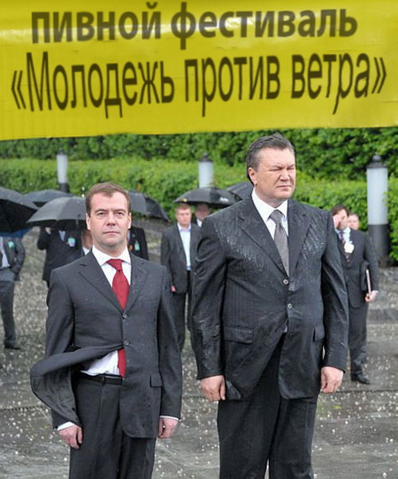 A19VXnZ.jpg