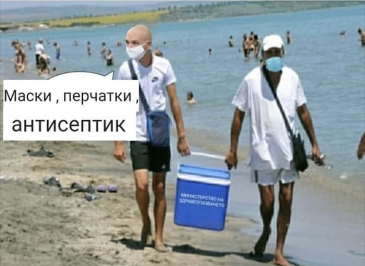 A1AD65FA-C04F-413D-AA96-ACDDC0E5A782.jpeg