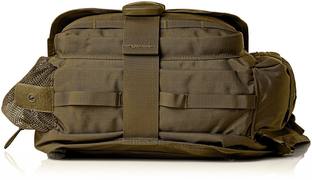 Propper sling bag cheap