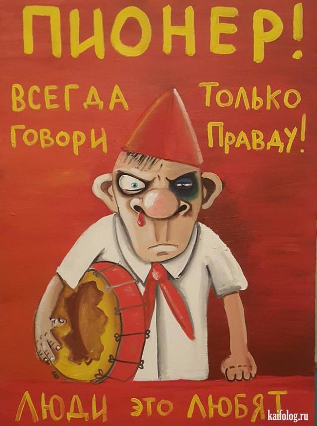a1fe8c6aec7fc1c7483ef0607f203e66.jpg